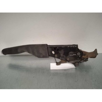 PALANCA FRENO DE MANO 