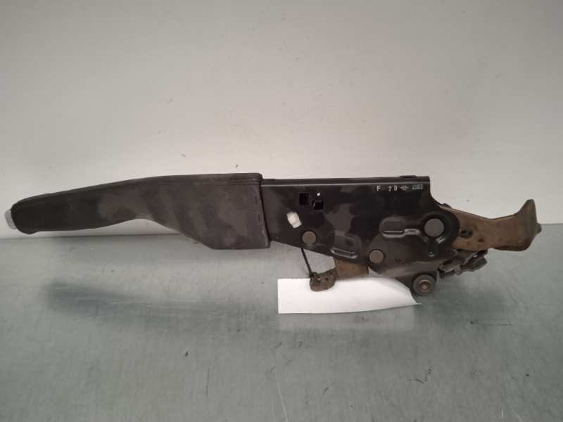 Recambio de palanca freno de mano para volkswagen passat berlina (3b3) advance referencia OEM IAM   