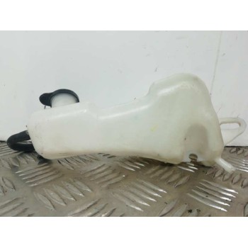 Recambio de deposito expansion para yamaha tmax tmax dx referencia OEM IAM   