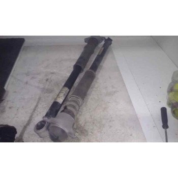 AMORTIGUADOR TRASERO DERECHO 6R0512011AJ SACHS