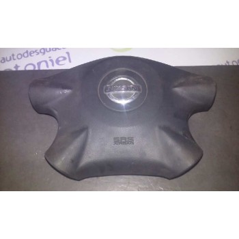 AIRBAG DELANTERO IZQUIERDO 6005158C 6005158C 