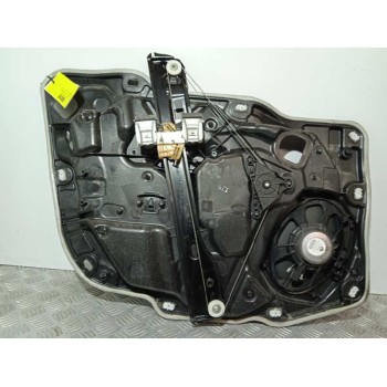 Recambio de elevalunas delantero derecho para jeep renegade sport 4x2 referencia OEM IAM 00521211850 C44131104 COMPLETO 6 PINS