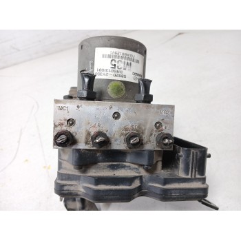 Recambio de abs para hyundai ix35 classic 2wd referencia OEM IAM 589202Y350 589202Y350 