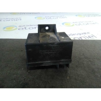 CAJA PRECALENTAMIENTO 0281003018 