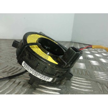 Recambio de anillo airbag para hyundai i40 comfort referencia OEM IAM   