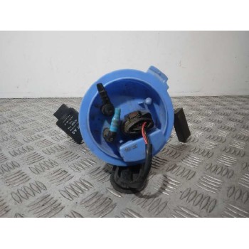 Recambio de aforador para audi a3 (8p) 2.0 tfsi ambition referencia OEM IAM 1K0919051AE 5 CABLES 