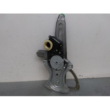 ELEVALUNAS TRASERO DERECHO 8570202020 961919101 10 PINS