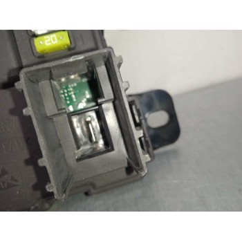 Recambio de modulo electronico para bmw serie m2 coupe (f87) basis referencia OEM IAM 61359866982 9866982 