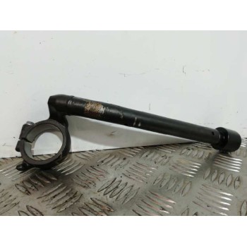 Recambio de volante para honda cbr 650r cbr 650r referencia OEM IAM   MANILLAR DERECHO