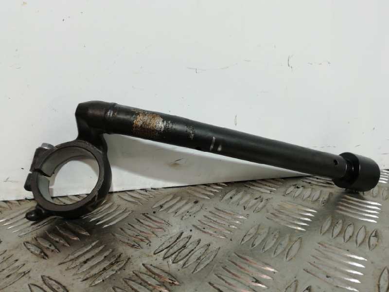 Recambio de volante para honda cbr 650r cbr 650r referencia OEM IAM   MANILLAR DERECHO