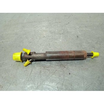 INYECTOR XS4QTECTG TJBB01702D 