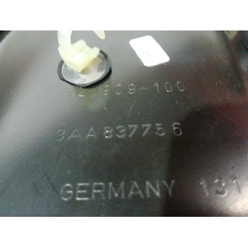 Recambio de elevalunas delantero derecho para volkswagen passat lim. (362) advance bluemotion referencia OEM IAM 3AA837756  