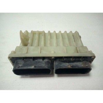 MODULO ELECTRONICO 24462346 