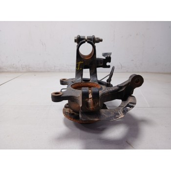 MANGUETA DELANTERA DERECHA 411504390R 