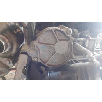 DEPRESOR FRENO / BOMBA VACIO D1561B 