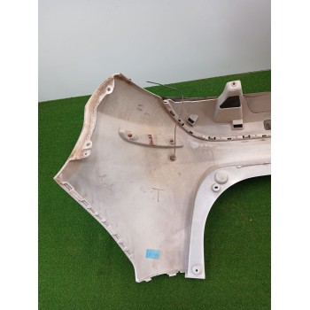 Recambio de paragolpes trasero para ford b-max trend referencia OEM IAM   