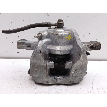 PINZA FRENO DELANTERA DERECHA fn28v7a 