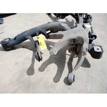 Recambio de puente trasero para audi a5 sportback (8t) 2.7 tdi referencia OEM IAM 8T0399315H  
