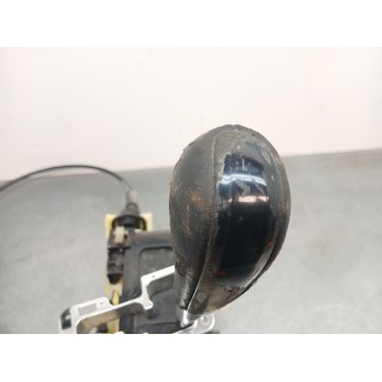Recambio de palanca cambio para hyundai ix55 3.0 v6 crdi 4wd referencia OEM IAM 467103J200  