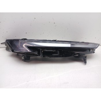 FARO DERECHO 605000726AA SUPERIOR