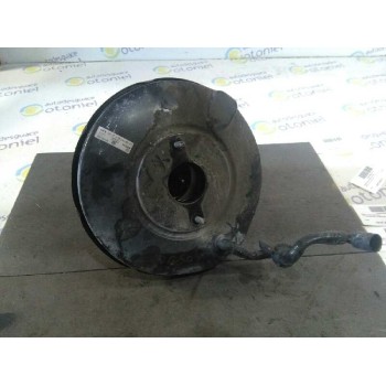 Recambio de servofreno para volkswagen golf v berlina (1k1) conceptline (e) referencia OEM IAM 1K614105AJ  