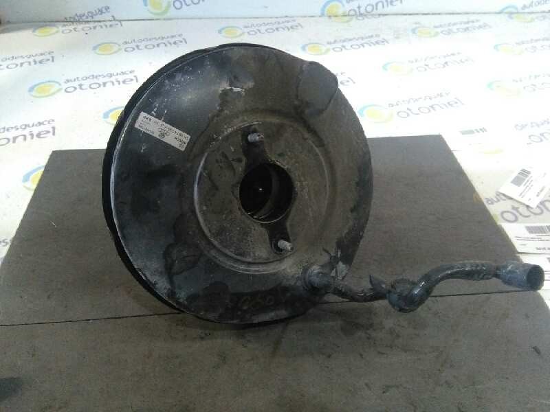 Recambio de servofreno para volkswagen golf v berlina (1k1) conceptline (e) referencia OEM IAM 1K614105AJ  