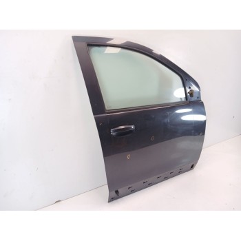 Recambio de puerta delantera derecha para dacia lodgy (js_) 1.2 tce (jsay, jsm0) referencia OEM IAM   