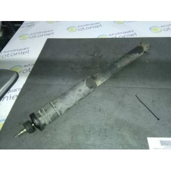 AMORTIGUADOR TRASERO 