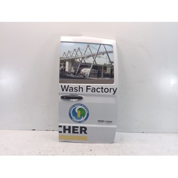 PUERTA TRASERA DERECHA A6397400102 