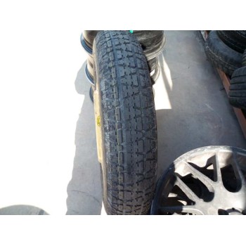 NEUMATICO REPUESTO 155-90-18 103M X1 18