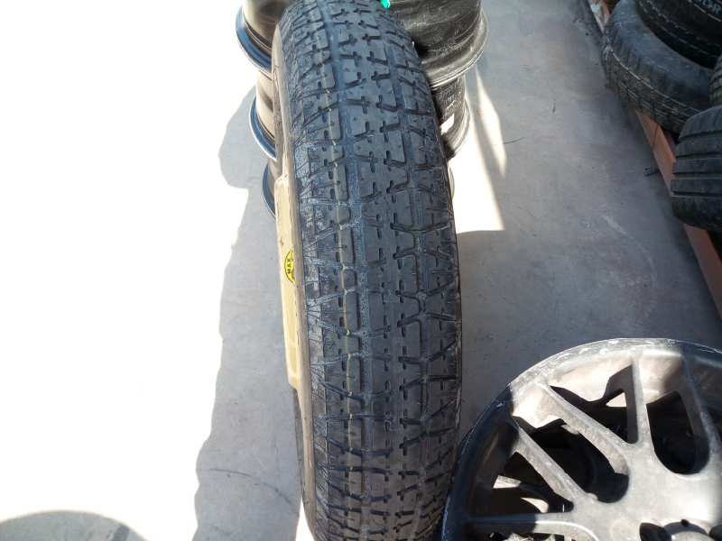 Recambio de neumatico repuesto para mazda cx-7 (er) luxury referencia OEM IAM 155-90-18 103M X1 18