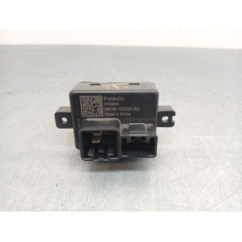 RESISTENCIA CALEFACCION mb3b19e624ba 