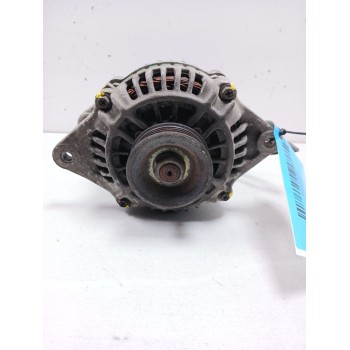 ALTERNADOR AB170035 