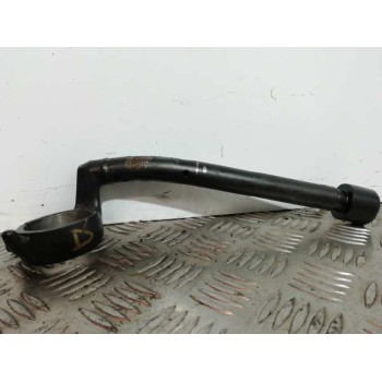 Recambio de volante para honda cbr 650r cbr 650r referencia OEM IAM   MANILLAR DERECHO