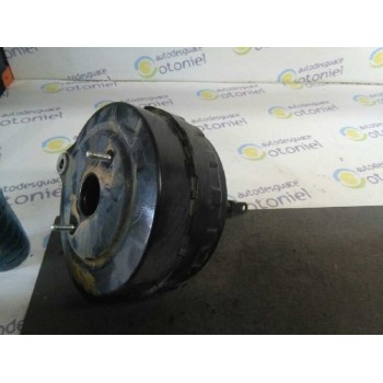 SERVOFRENO 677592901 