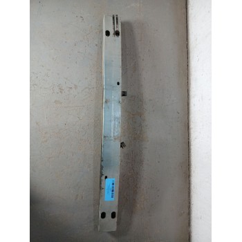 REFUERZO PARAGOLPES DELANTERO 620364U300 