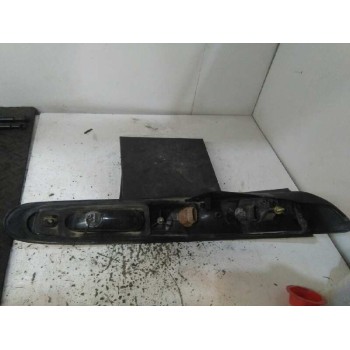 Recambio de piloto trasero derecho para mercury sable ls referencia OEM IAM   