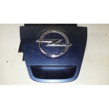 MANETA EXTERIOR PORTON 11320900 