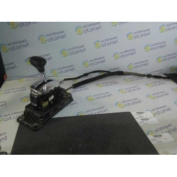 PALANCA CAMBIO 1J0713023 AUTO 