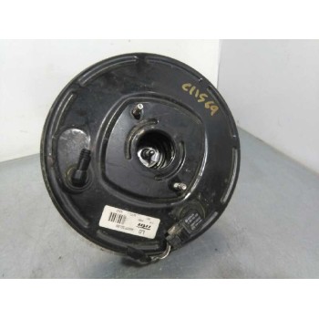 Recambio de servofreno para nissan pulsar (c13) 1.2 16v cat referencia OEM IAM 460073ZL0B TRW DE RIADA