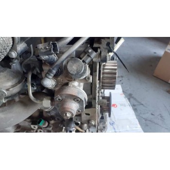 BOMBA INYECCION 04450101516 9688499680 