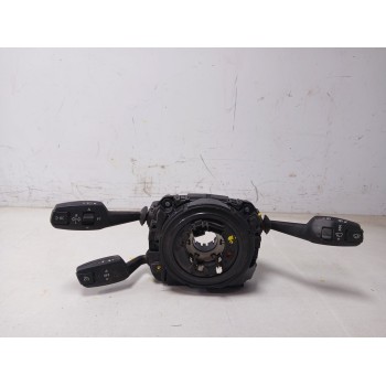 MANDO MULTIFUNCION IDRIVE 912305104 