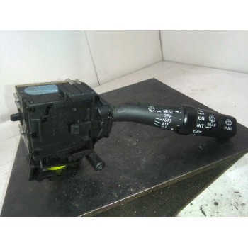 MANDO LIMPIA 8465205170 