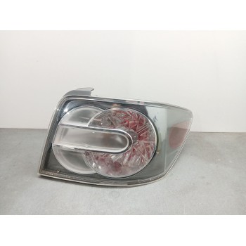 Recambio de piloto trasero derecho para mazda cx-7 (er) luxury referencia OEM IAM 22061583  