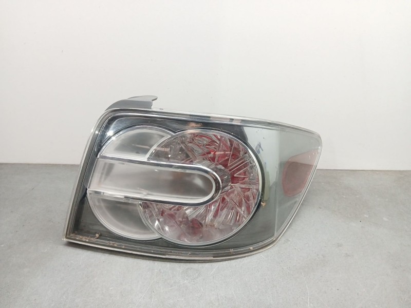 Recambio de piloto trasero derecho para mazda cx-7 (er) luxury referencia OEM IAM 22061583  