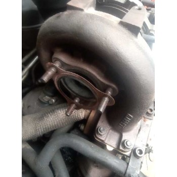Recambio de turbocompresor para audi a6 berlina (4b2) 2.5 tdi quattro referencia OEM IAM 454135-6  