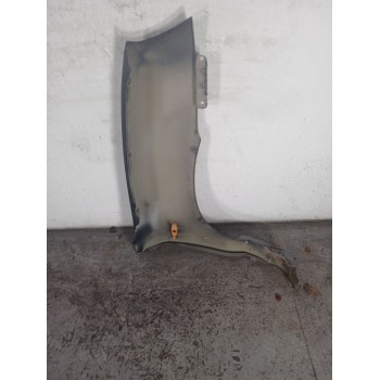 Recambio de aleta delantera izquierda para hyundai santa fe (sm) 2.0 crdi vgt comfort referencia OEM IAM   