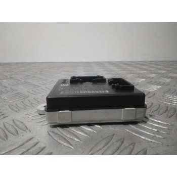 Recambio de modulo confort para ford focus lim. trend + referencia OEM IAM BV6N14B533EA DEL DERECHO 