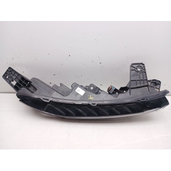 Recambio de faro derecho para omoda 5 referencia OEM IAM 605000726AA  SUPERIOR