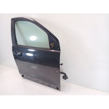 Recambio de puerta delantera derecha para dacia lodgy (js_) 1.2 tce (jsay, jsm0) referencia OEM IAM   